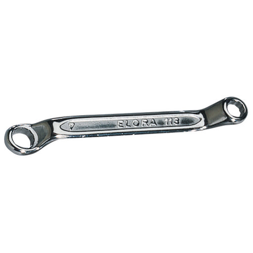 Elora-Midget-Deep-Crank-Metric-Ring-Spanner,-6-x-7mm