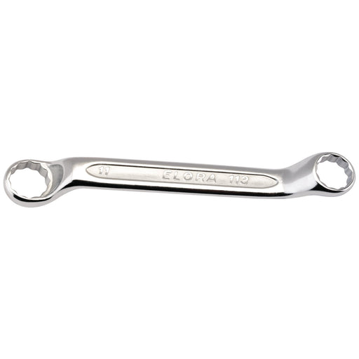 Elora-Midget-Deep-Crank-Metric-Ring-Spanner,-10-x-11mm