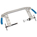 Draper-Expert-Universal-Valve-Spring-Compressor,-55---175mm