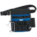 16-Pocket-Tool-Pouch