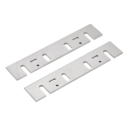 Spare-Blades-for-78941-(Pack-of-2)
