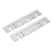 Spare-Blades-for-78941-(Pack-of-2)
