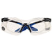 RX-Insert-Clear-Anti-Mist-Glasses