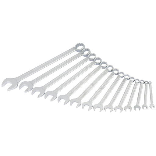 Long-Imperial-Combination-Spanner-Set-(14-Piece)