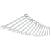 Long-Imperial-Combination-Spanner-Set-(14-Piece)