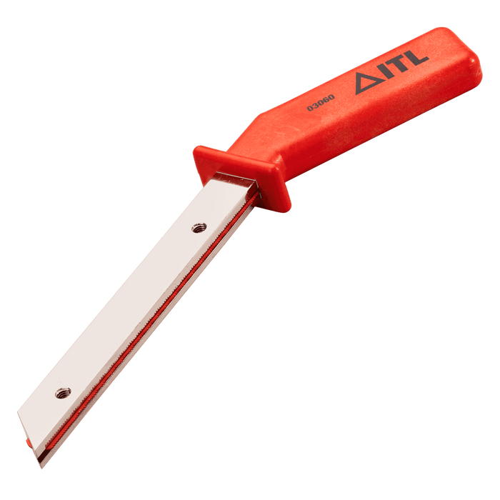 1,000v Insulated Armour Saw