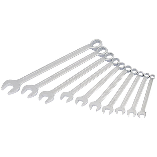 Long-Metric-Combination-Spanner-Set-(10-Piece)