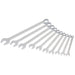 Long-Metric-Combination-Spanner-Set-(10-Piece)