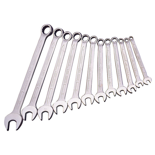 Long-Metric-Combination-Spanner-Set-(12-Piece)