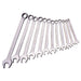 Long-Metric-Combination-Spanner-Set-(12-Piece)