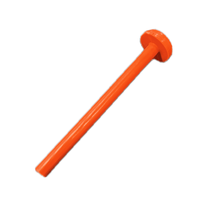 1,000v Insulated Cut-Out Tees for Bicc Cut Outs