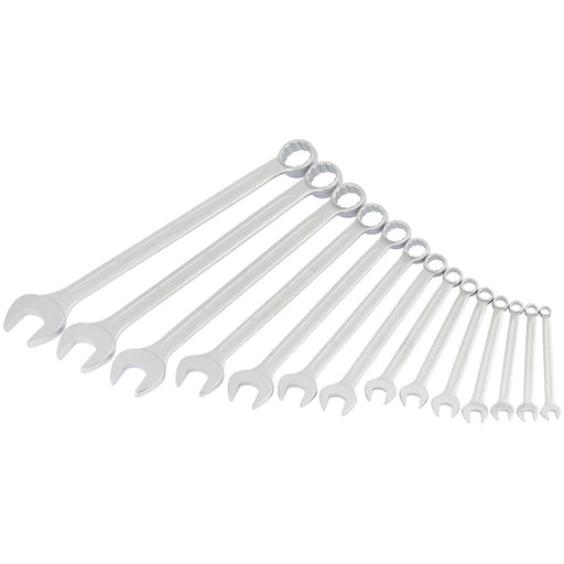 Long-Metric-Combination-Spanner-Set-(14-Piece)
