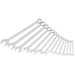 Long-Metric-Combination-Spanner-Set-(14-Piece)