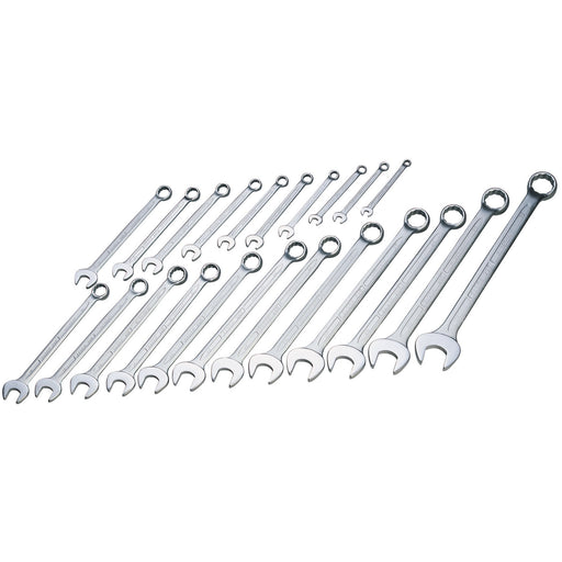 Long-Metric-Combination-Spanner-Set-(22-Piece)