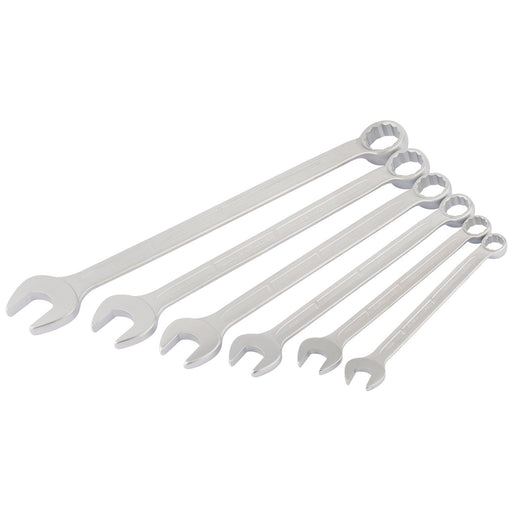 Long-Whitworth-Combination-Spanner-Set-(6-Piece)