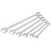 Long-Whitworth-Combination-Spanner-Set-(6-Piece)