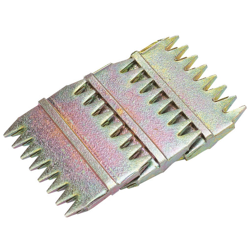 Scutch-Set,-38mm-(3-Piece)
