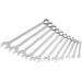 Long-Whitworth-Combination-Spanner-Set-(11-Piece)