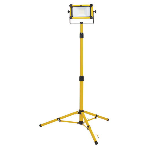 110V-SMD-LED-Tripod-Site-Light,-30W,-3300-Lumens