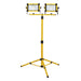 110V-SMD-LED-Tripod-Site-Light,-2-x-10W,-2200-Lumens