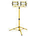 110V-SMD-LED-Tripod-Site-Light,-2-x-50W,-11000-Lumens