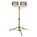 230V-SMD-LED-Tripod-Site-Light,-2-x-50W,-11000-Lumens