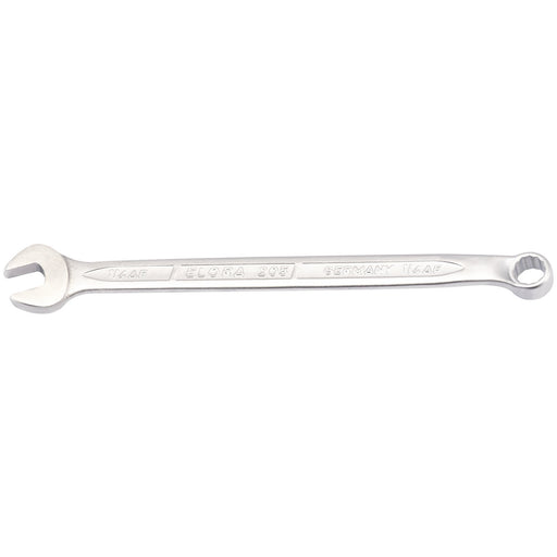 Elora-Long-Imperial-Combination-Spanner,-1.3/8"