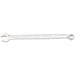 Elora-Long-Imperial-Combination-Spanner,-1.3/8"