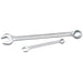 Elora-Long-Imperial-Combination-Spanner,-1/4"