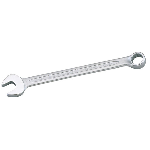 Elora-Long-Imperial-Combination-Spanner,-5/16"