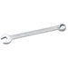 Elora-Long-Imperial-Combination-Spanner,-5/16"