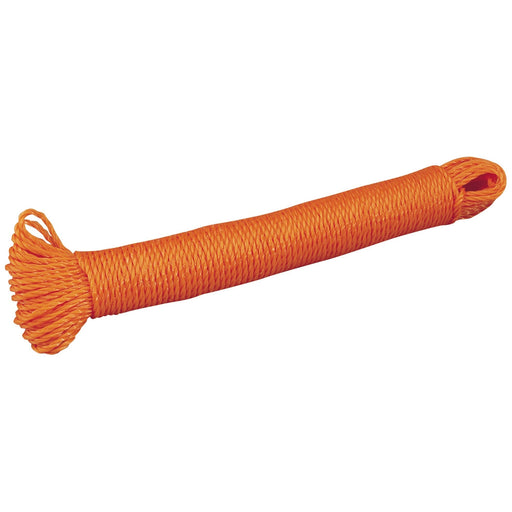 Polyethylene-Ranging-Line,-30m-x-2.5mm