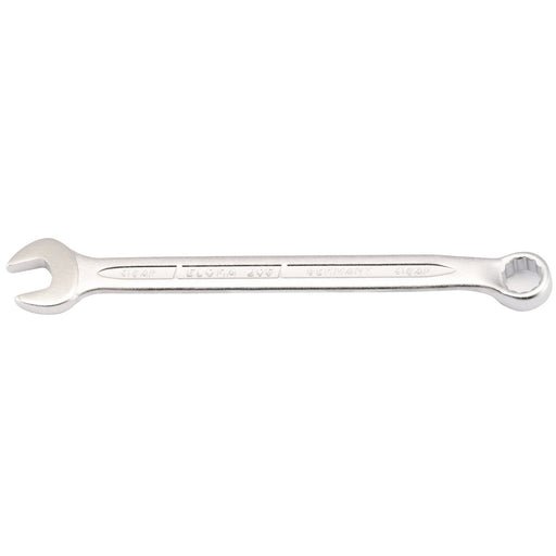 Elora-Long-Imperial-Combination-Spanner,-3/8"
