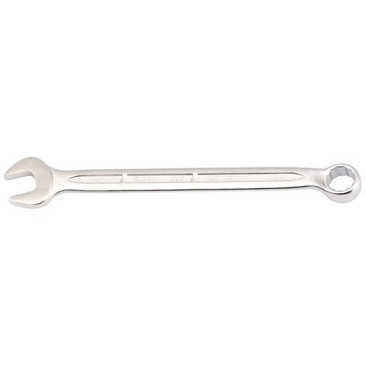 Elora-Long-Imperial-Combination-Spanner,-7/16"
