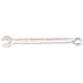 Elora-Long-Imperial-Combination-Spanner,-7/16"