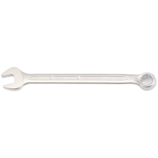 Elora-Long-Imperial-Combination-Spanner,-1/2"
