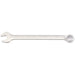 Elora-Long-Imperial-Combination-Spanner,-1/2"