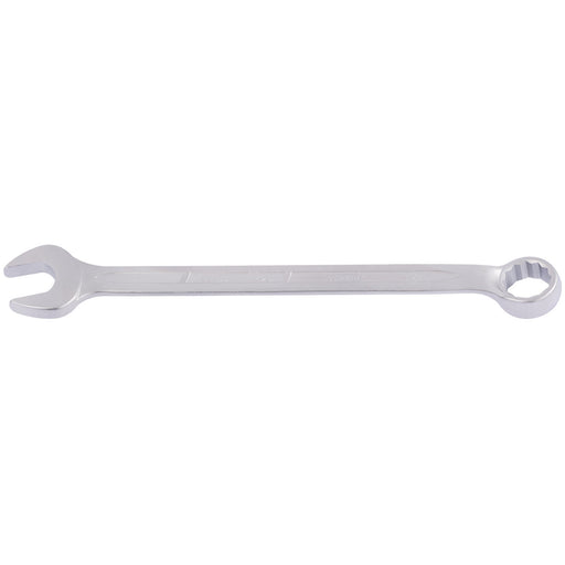Elora-Long-Imperial-Combination-Spanner,-5/8"