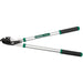 Draper-Expert-Gear-Action-Soft-Grip-Anvil-Lopper-with-Aluminium-Handles,-685mm