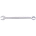 Elora-Long-Imperial-Combination-Spanner,-3/4"