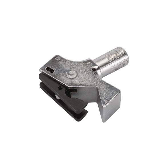 Draper-ExpertÂ Adjustable-Thread-Restorer