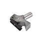 Draper-ExpertÂ Adjustable-Thread-Restorer