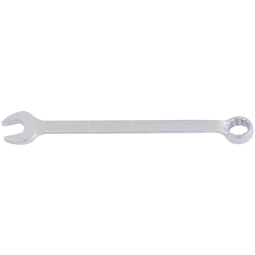 Elora-Long-Imperial-Combination-Spanner,-13/16"