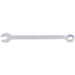 Elora-Long-Imperial-Combination-Spanner,-13/16"
