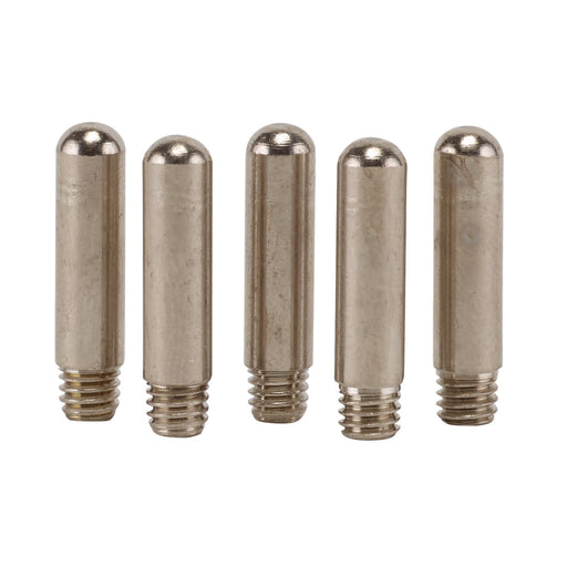Plasma-Cutter-Electrode-for-Stock-No.-03357-(Pack-of-5)