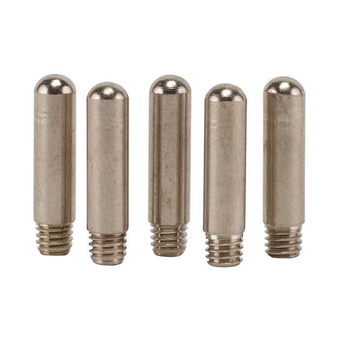 Plasma-Cutter-Electrode-for-Stock-No.-03357-(Pack-of-5)
