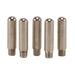Plasma-Cutter-Electrode-for-Stock-No.-03357-(Pack-of-5)