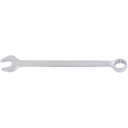 Elora-Long-Imperial-Combination-Spanner,-7/8"