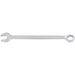 Elora-Long-Imperial-Combination-Spanner,-7/8"
