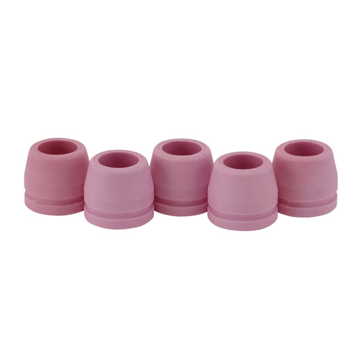 Plasma-Cutter-Ceramic-Shroud-for-Stock-No.-03357-(Pack-of-5)